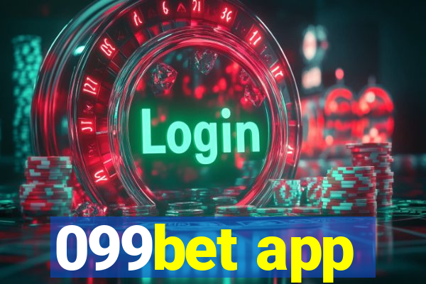 099bet app